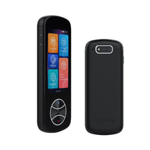 Load image into Gallery viewer, SYA001545401A.jpg@635dc7605a4f390ffe25d49cdbcea085