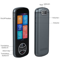 Load image into Gallery viewer, SYA001545401_B1.jpg@80974309b78284bb3866a8a7b24a496b