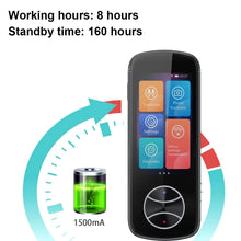 Load image into Gallery viewer, SYA001545401_B3.jpg@8c0a7750bacf1939b0dc280ebf3d3a05