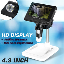 Load image into Gallery viewer, SYA0015474_4.jpg@2fc73d3776b91931e1eb9bebbbdf9c0f