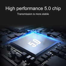 Load image into Gallery viewer, SYA0015651_4.jpg@40b589c6838a2ddb50a5d47ab3033a21