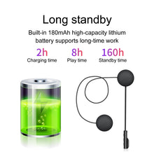 Load image into Gallery viewer, SYA0015651_5.jpg@78c9172fe098678804841082ff3f0319