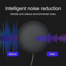 Load image into Gallery viewer, SYA0015651_6.jpg@e792aea14dda48bca77be773f053a1ce