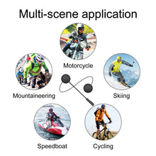 Load image into Gallery viewer, SYA0015651_8.jpg@f2effc8b3af2697e20edab9afe34f92c