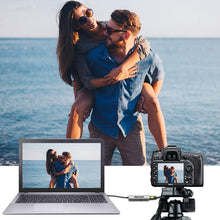 Load image into Gallery viewer, SYA0015858_6.jpg@ffaeee41c48c0d7c104e17bf9afdbd19