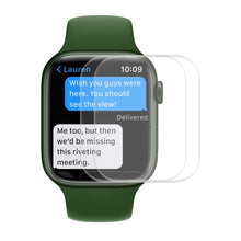 Load image into Gallery viewer, SYA001625202A.jpg@4243ea1cd4a4da30ef73e86097589b57