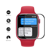 Load image into Gallery viewer, SYA001625204_B1.jpg@cd91eedfff0411014f5f547ff5c9f070