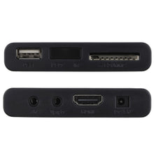 Load image into Gallery viewer, SYA001637901_B1.jpg@e30b11e6c7485762bc9d76cd6cacb521