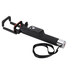 Load image into Gallery viewer, SYA0016753_2.jpg@7238092834f366c6b84ae0ba4b69f87c