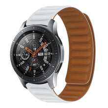Load image into Gallery viewer, SYA001704504B.jpg@d497fe9d5c0514750fe13e3f63816870
