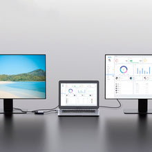 Load image into Gallery viewer, SYA0017227_3.jpg@597ceffcbfa5e8563ec4fdce03fc04b9