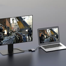 Load image into Gallery viewer, SYA0017227_4.jpg@3194e292b38c33316c7434ffd817299f