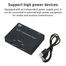 Load image into Gallery viewer, SYA0017475_3.jpg@08f7dc0e0ab00a9f4a4ffb2fe9d76533