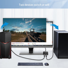 Load image into Gallery viewer, SYA0017475_5.jpg@6ef22d2111d20a7fb7cecde048cb32b1