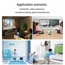 Load image into Gallery viewer, SYA0017475_6.jpg@c712fee2815c258ee09b4df01e161c59