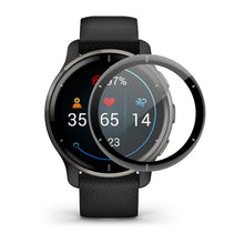 Load image into Gallery viewer, SYA001749501.jpg@a0ed054abc27b646b20f7f35997f6619