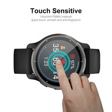 Load image into Gallery viewer, SYA001749501_B3.jpg@7f39e58962077cb9c4669ab0d78d473a