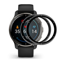 Load image into Gallery viewer, SYA001749502.jpg@fe26099889c365ab182233673a5d210c