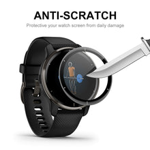 Load image into Gallery viewer, SYA001749502_B4.jpg@aa31686ad3acb5299f22a94d3e3623e2