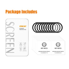 Load image into Gallery viewer, SYA001749504_1.jpg@7df3a035c389aee009cb765bc4881bfe