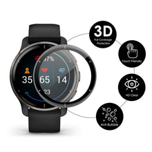 Load image into Gallery viewer, SYA001749504_B1.jpg@dbf23b53bd68bffea3d9a772afe6bd7b