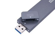Load image into Gallery viewer, SYA0017508_3.jpg@e36a30405c76dba4fe7da2cc204c5e27