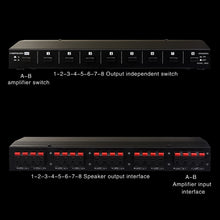 Load image into Gallery viewer, SYA0017942_5.jpg@ef05103c91b588c530ea83f396ebf716