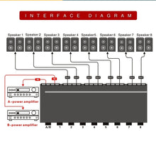 Load image into Gallery viewer, SYA0017942_7.jpg@6468c5dc560e9ba08eae7df4b248722c