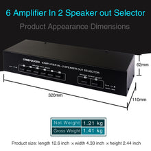 Load image into Gallery viewer, SYA0017943_5.jpg@9179a848e89f20f6d27223d2c0d45711