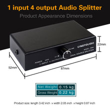 Load image into Gallery viewer, SYA0017950_5.jpg@dc52f3a40ad83df1dc71cbe687ce86b0