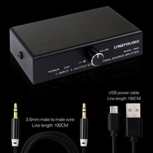 Load image into Gallery viewer, SYA0017950_8.jpg@63bc165553664fa3d41648fba8c9739a