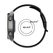 Load image into Gallery viewer, SYA001836410_B2.jpg@22a93fe1d5dc104200fbafaed841ec24