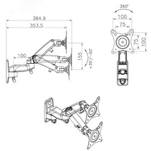 Load image into Gallery viewer, SYA0018620_3.jpg@12f5e545ffc3b1705eee3861ca4791ce