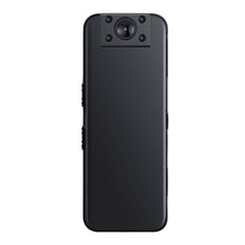 Load image into Gallery viewer, SYA0018684.jpg@3e2f87b9661b846954943e80c941cd7b