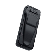 Load image into Gallery viewer, SYA0018684_2.jpg@91892dbe15f9a138a622d356be057460