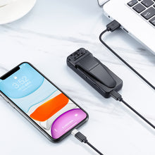 Load image into Gallery viewer, SYA0018684_3.jpg@e92dad7f6692043141472ca725324840