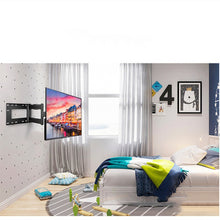 Load image into Gallery viewer, SYA0018727_3.jpg@80f1c7780fe5dd7eae525618935c5723