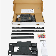 Load image into Gallery viewer, SYA0018727_4.jpg@522bf3db12dde60aa3f1acba3eecf1fb