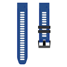 Load image into Gallery viewer, SYA001875004L_1.jpg@087ae3d7dc43108b46b823cdb96f6dcc
