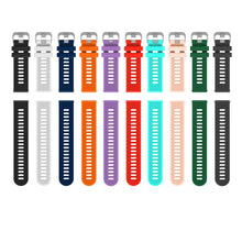 Load image into Gallery viewer, SYA001926105_B3.jpg@b9ba07c6105c1d7f5caeb010e7f1850c