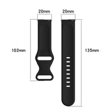 Load image into Gallery viewer, SYA001927405_B4.jpg@719e79386351cfce31b52fd81a18af2b