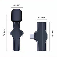 Load image into Gallery viewer, SYA0019423_1.jpg@ad8d864095535dbc6099a5714ff9c92c