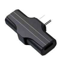 Load image into Gallery viewer, SYA0019423_2.jpg@5c716b40a9ef9fdffba24ef232f6c6b2