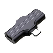 Load image into Gallery viewer, SYA0019423_5.jpg@2671adce399bbea6182b2ea53892f294