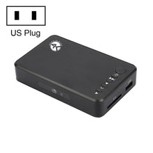 Load image into Gallery viewer, SYA001944801A.jpg@63f2d20cce8dbd6e361583e1c6a96f26