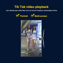 Load image into Gallery viewer, SYA001944901_B7.jpg@d4e1638f3a2f4a68b10bff4d26d5eea1