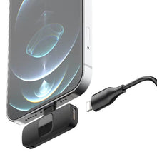 Load image into Gallery viewer, SYA0019472_1.jpg@14cbf15989c96edb6ab1eb68c496e6ca