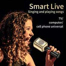 Load image into Gallery viewer, SYA001948001_B7.jpg@1878fd94b5786b8433733ecf3f41d520