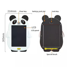 Load image into Gallery viewer, SYA0019926_2.jpg@f70cdd0d4ca2250ee311f98bf0bac0ac
