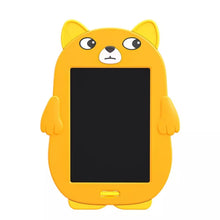 Load image into Gallery viewer, SYA0019928.jpg@14c1c31fc4ae3361ec1a24cdb5efe7b4